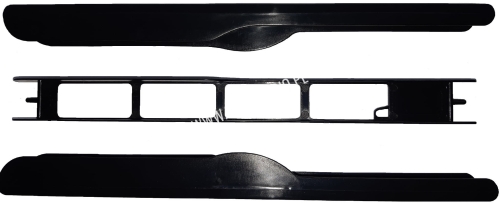 1f560ad6181d3685b2653807b00f0650