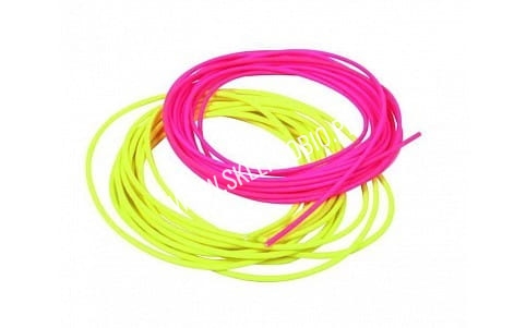 31dd546c1c0d189c83dbe1ac25980858