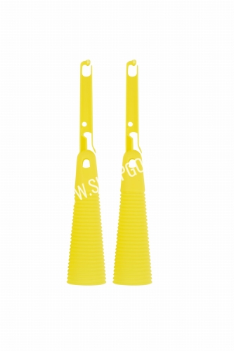 770f16a67b690e6e4ee300c4bc06e3be