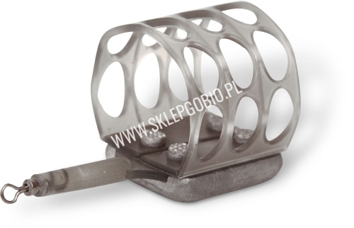 39d6d9e98d4c27828eeccb40adf4009c