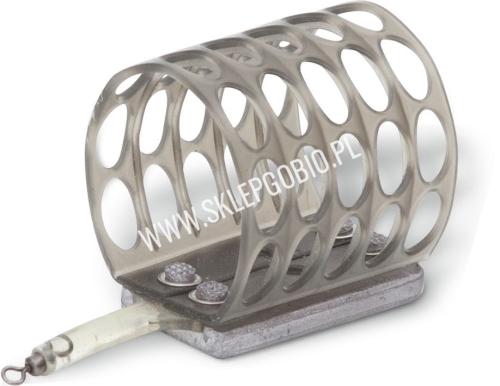 b45c944d9e6eda2a3b1c31c0ae53d39c