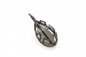 KOSZYK METHOD FEEDER ZINC XL MIVARDI