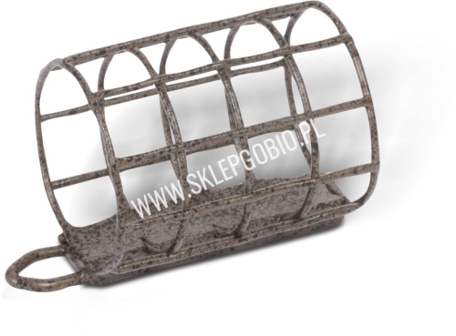 9022329649cf7575d98a818bca99f8f4