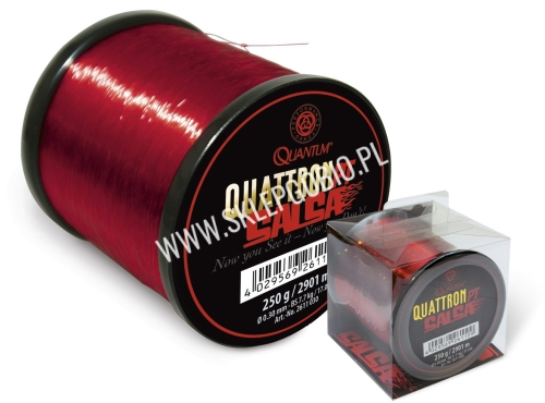 34fa56c166f33a585dba8c49bbce0bc2