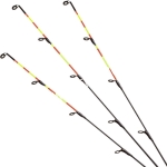 SZCZYTÓWKA DO FEEDERA WĘGLOWA 2,8MM