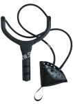 PROCA ESP PARTICLE PULT