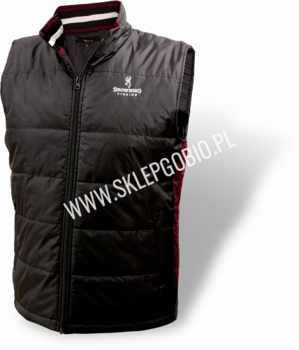 d0d72eac2f0f2886db3eb1d38684f455