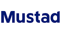 MUSTAD