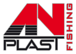 ANPLAST