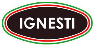 IGNESTI