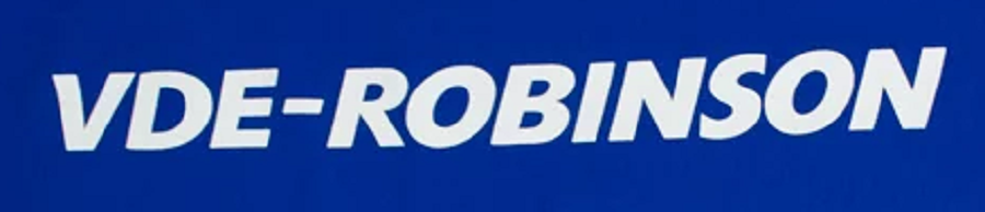 VDE Robinson Team