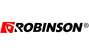 ROBINSON