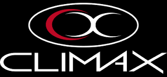 CLIMAX