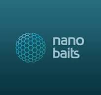 Nano Baits