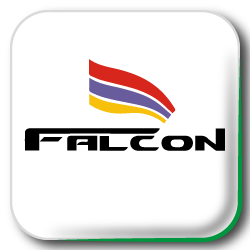 FALCON
