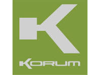KORUM