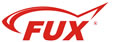 FUX